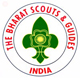Government College Barotiwala